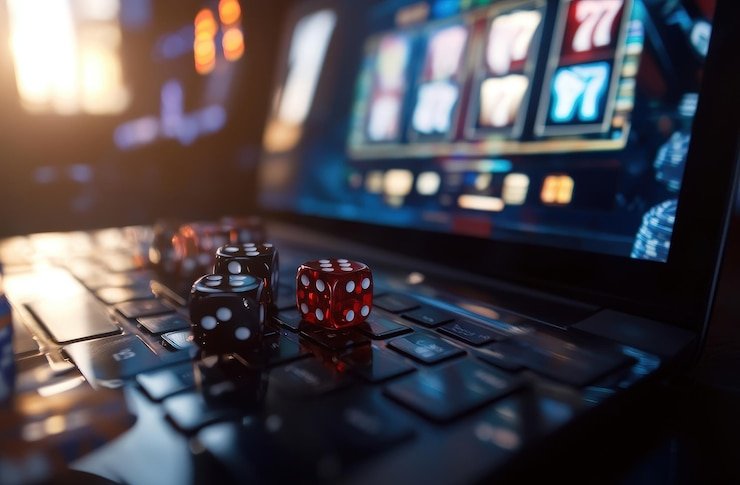 Responsible gaming guidelines and budget management tips