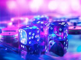 Mobile slot gaming experience optimized for Bangladesh users on ad999