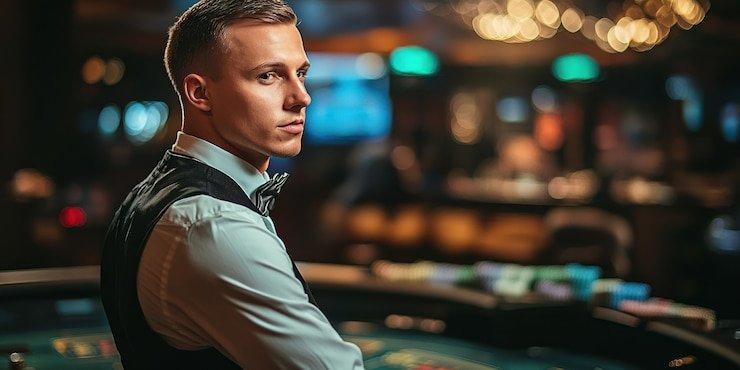 Slot game mechanics and features explained for Bangladesh players