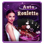 Responsible gaming practices for slot entertainment on ad999
