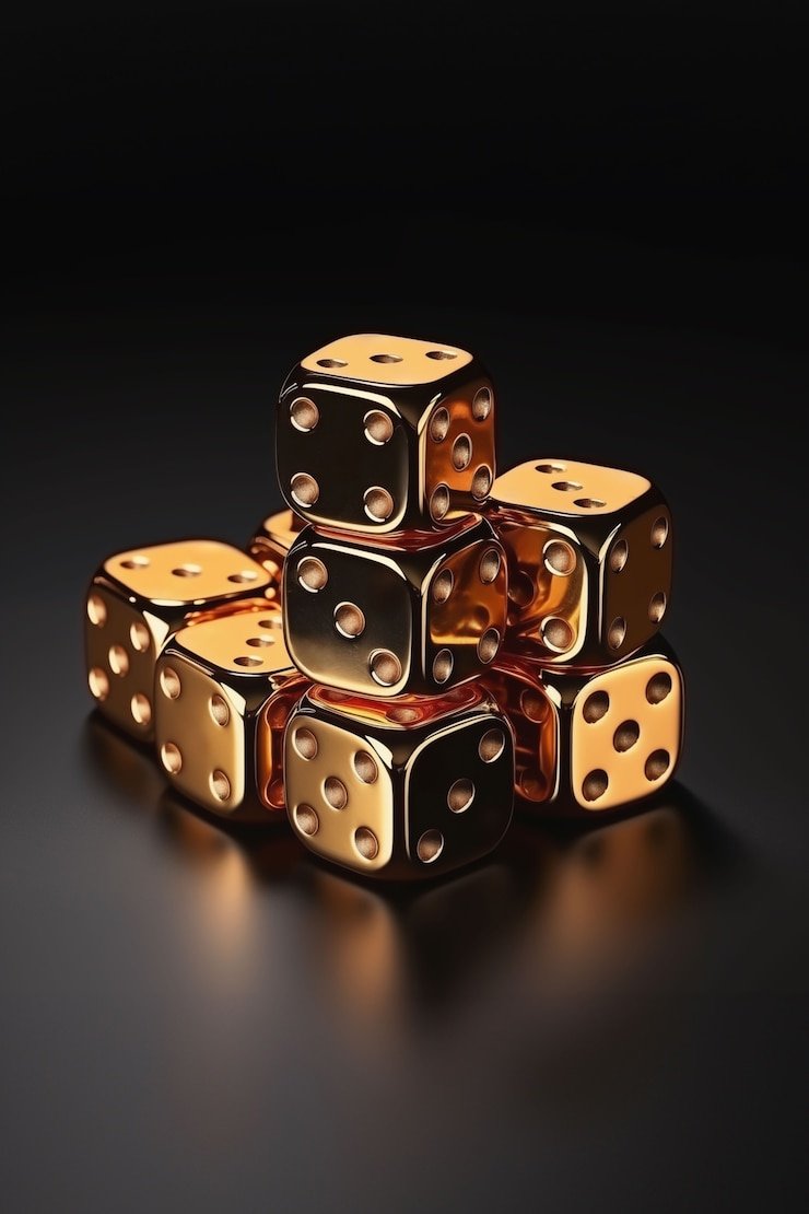Responsible gaming principles and support resources for Bangladesh slot players