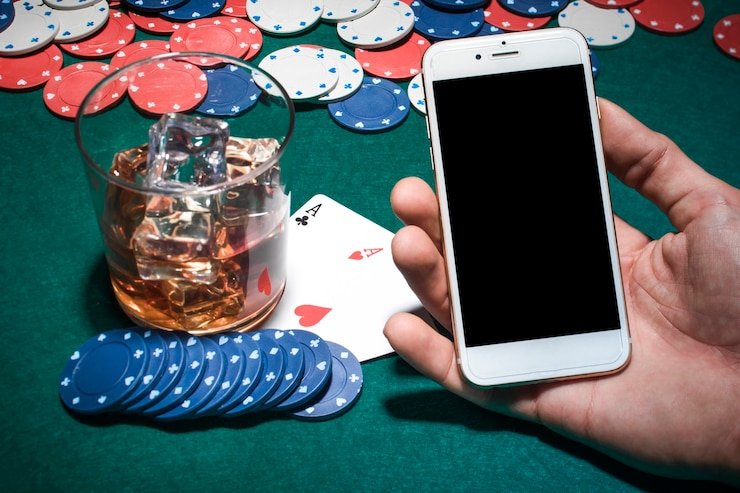 Budget tracking and time management tools for responsible gaming in Bangladesh