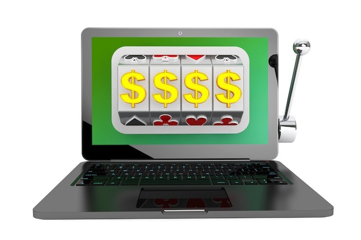 Secure account management and privacy protection for Tower Game players